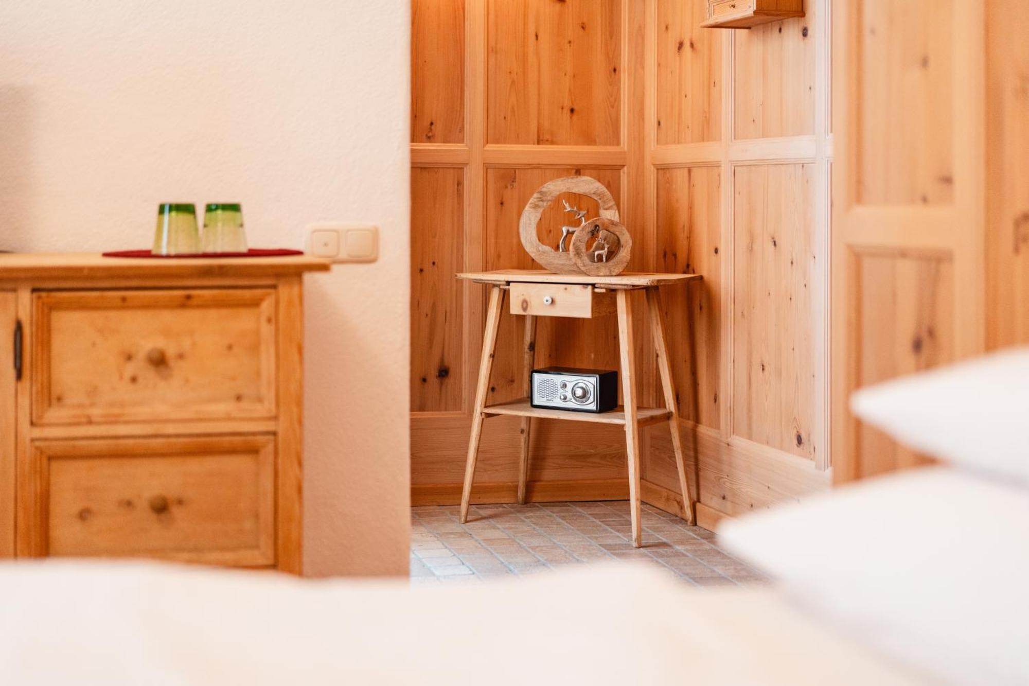 Schindler Hotel Sankt Anton am Arlberg Buitenkant foto
